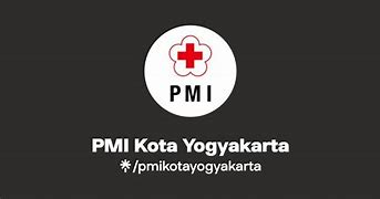 Gambar Pmi Kota Yogyakarta