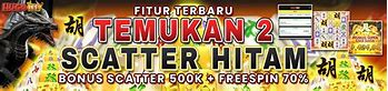 Hugo123 Bahasa Indonesia Slot Login