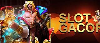 Ibosport Situs Slot Online Indonesia Gacor Terbaru Dan Terpercaya