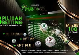 Pandawa4D Situs Agen Terpercaya Slot Dan Togel Resmi Terlengkap