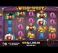 Penikmat Sensational Slot Gacor Hari Ini 🎰 Wwg Slot Games Login