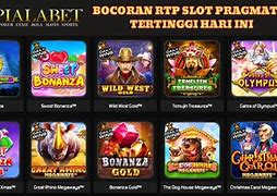 Rtp Slot Unyil4D Hari Ini Hari Ini Hongkong Hari Ini