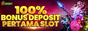 Situs Slot Modal Awal Gratis