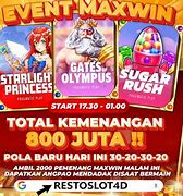 Slot Demo Menghasilkan Uang Asli Tanpa Iklan Terbaru 2023