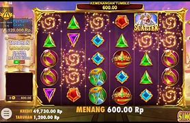 Slot Gacor Hari Ini Panglima Zeus 88 Slot Gratis Terbaru