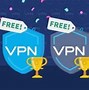 Vpn Slot Wd Apk Terbaru 2024 Terbaru Android 13